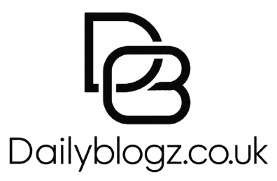 dailyblogz