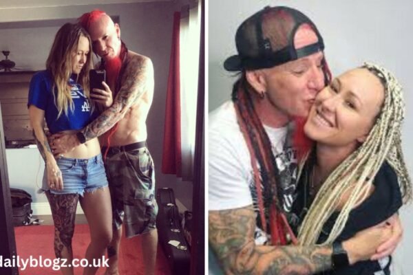 shannon gunz husband