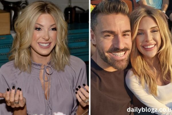 who is teresa terry married to now?