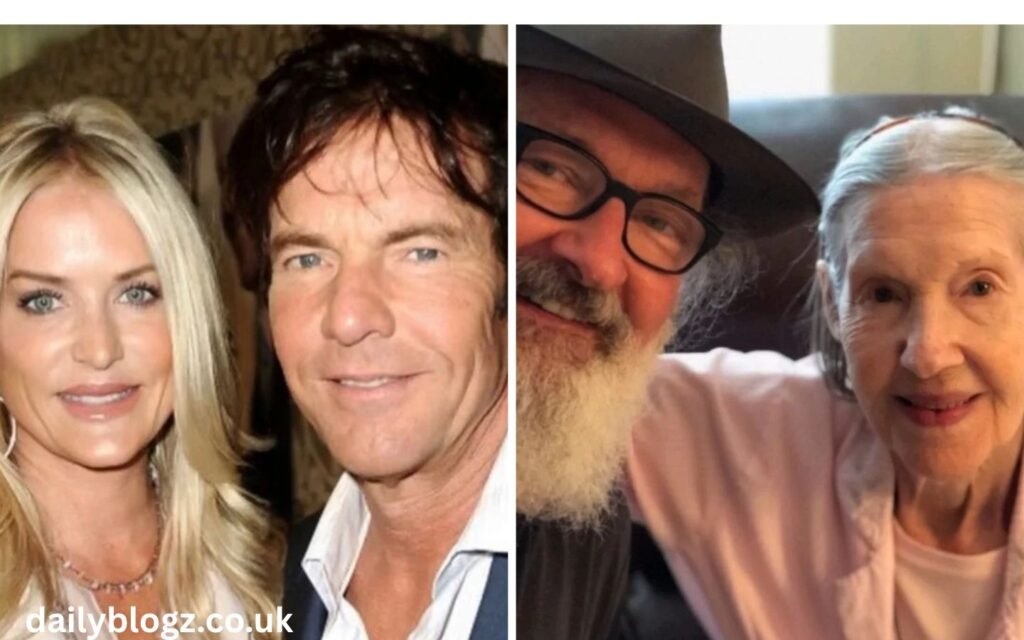 brandy quaid