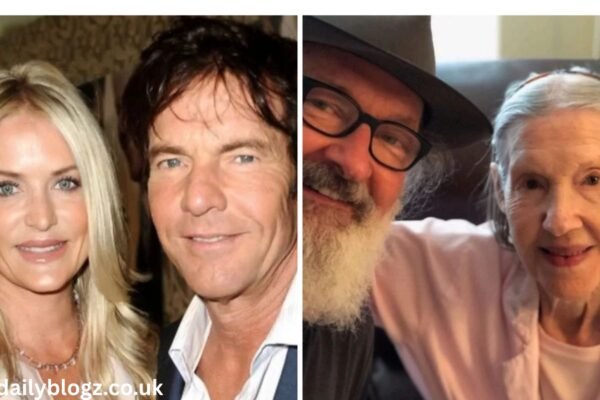brandy quaid