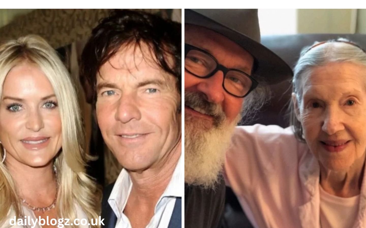 brandy quaid