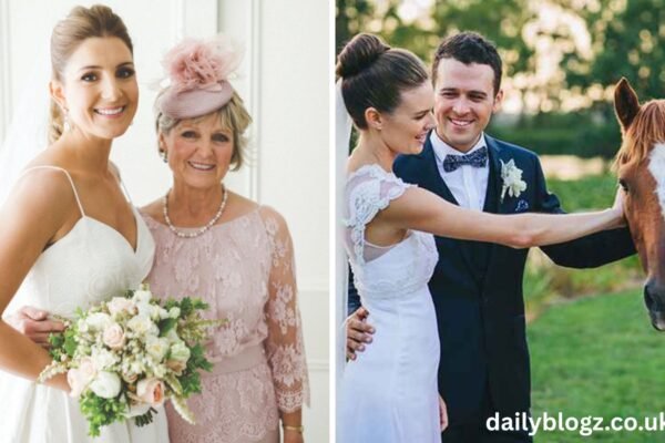 is olivia garvey married